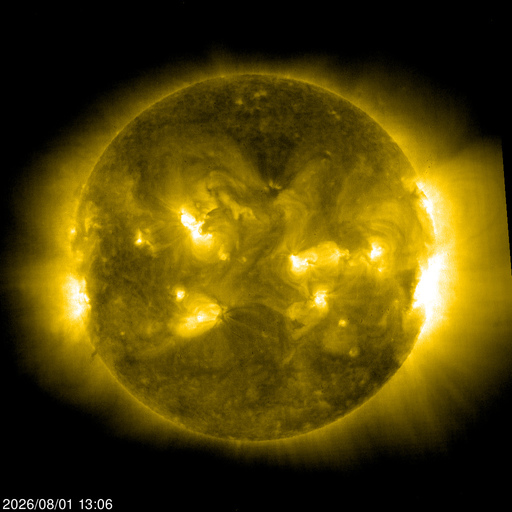 soho_eit_284.jpg