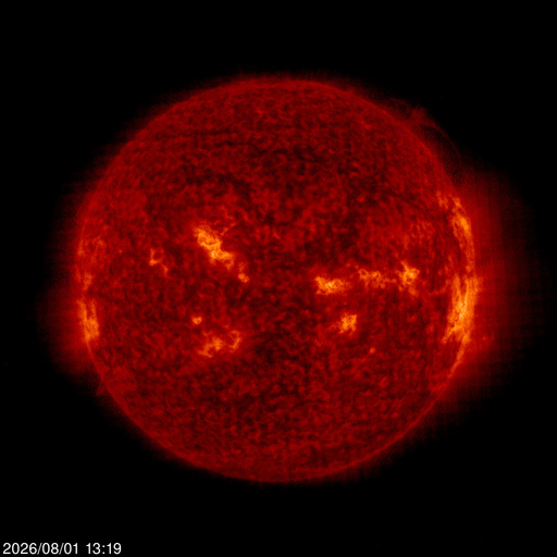 soho_eit_304.jpg