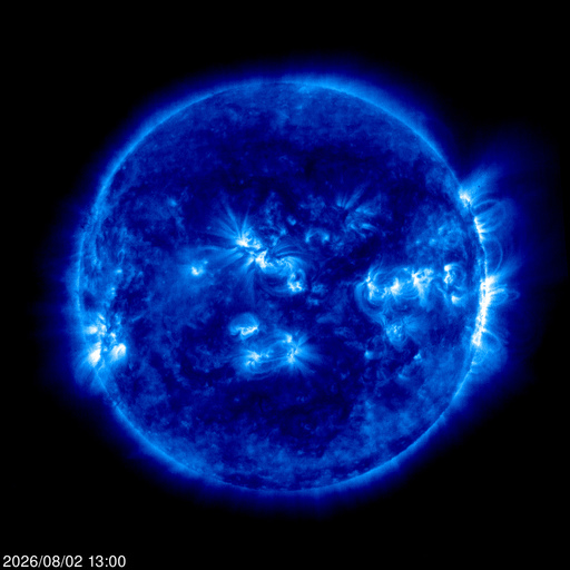 soho_eit_171.jpg