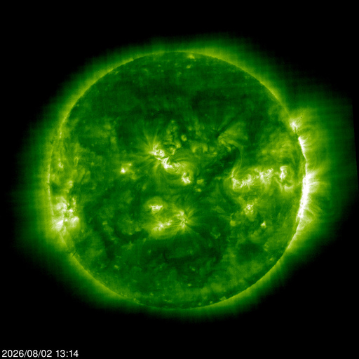 soho_eit_195.jpg