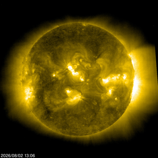 soho_eit_284.jpg