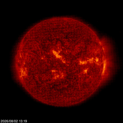 soho_eit_304.jpg