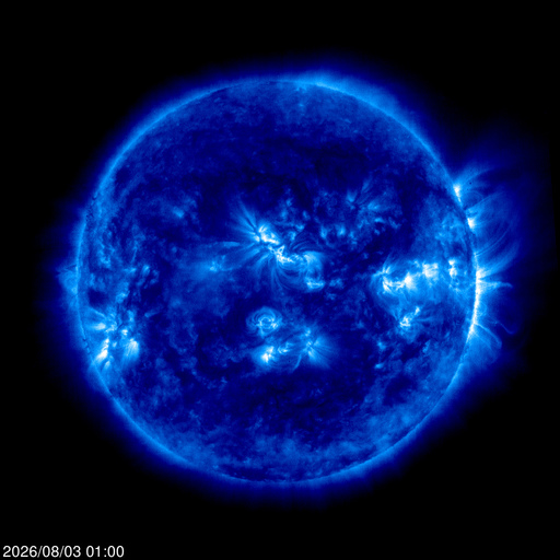 soho_eit_171.jpg