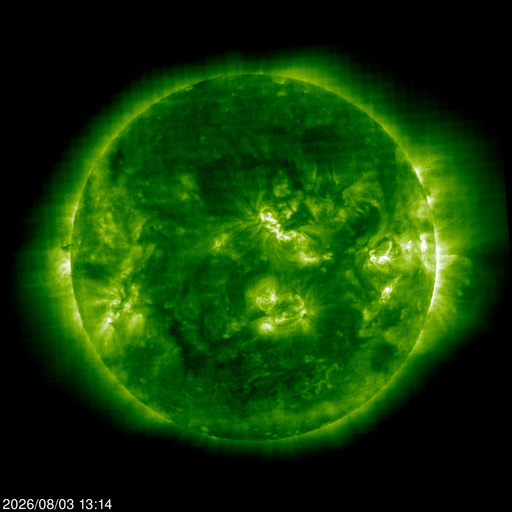 soho_eit_195.jpg
