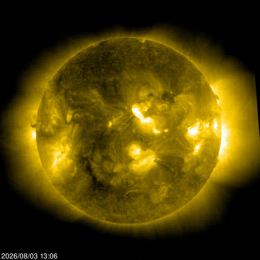 soho_eit_284.jpg