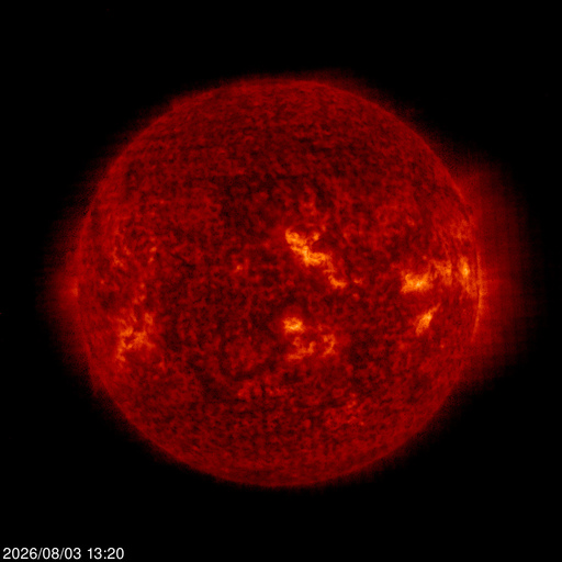 soho_eit_304.jpg