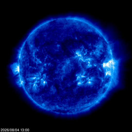 soho_eit_171.jpg