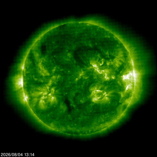 soho_eit_195.jpg
