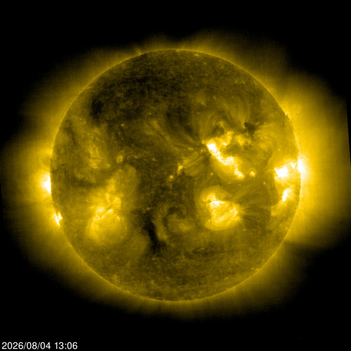 soho_eit_284.jpg