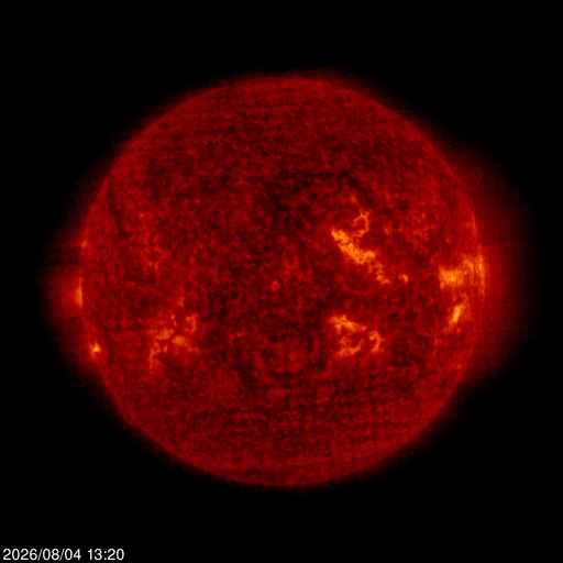 soho_eit_304.jpg