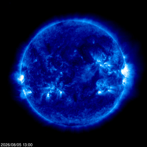 soho_eit_171.jpg