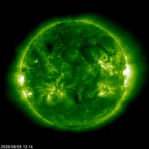 soho_eit_195.jpg