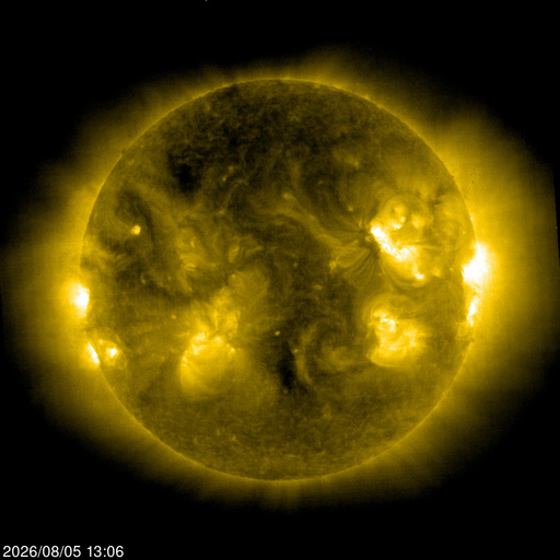 soho_eit_284.jpg