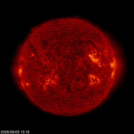soho_eit_304.jpg
