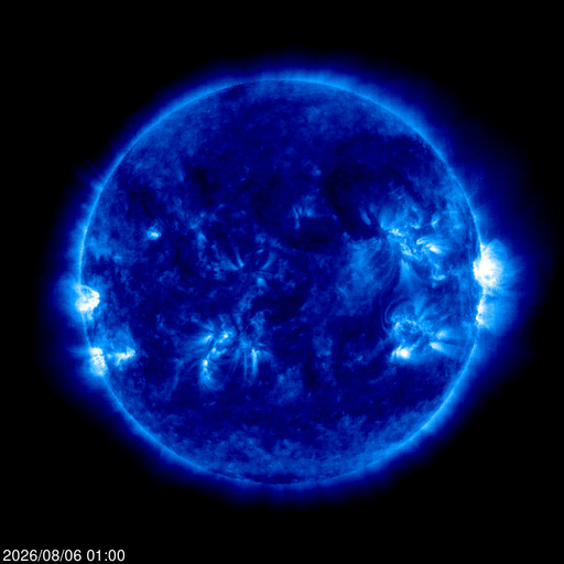 soho_eit_171.jpg