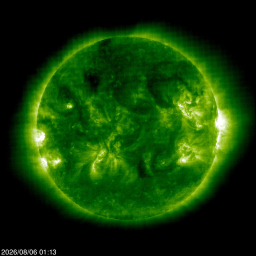 soho_eit_195.jpg