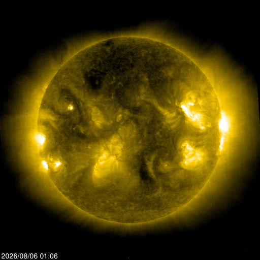 soho_eit_284.jpg
