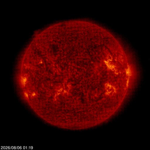 soho_eit_304.jpg