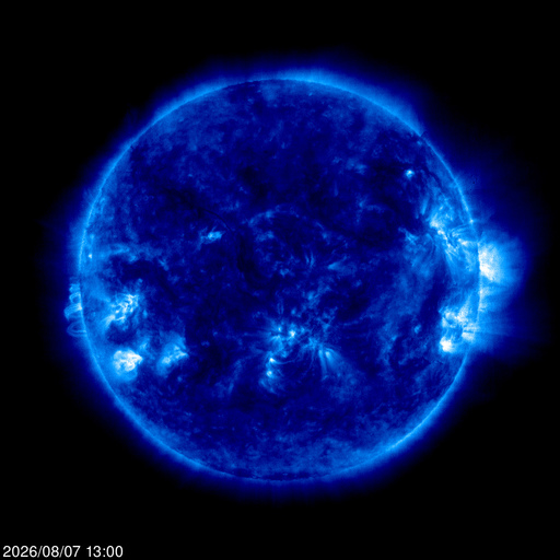 soho_eit_171.jpg