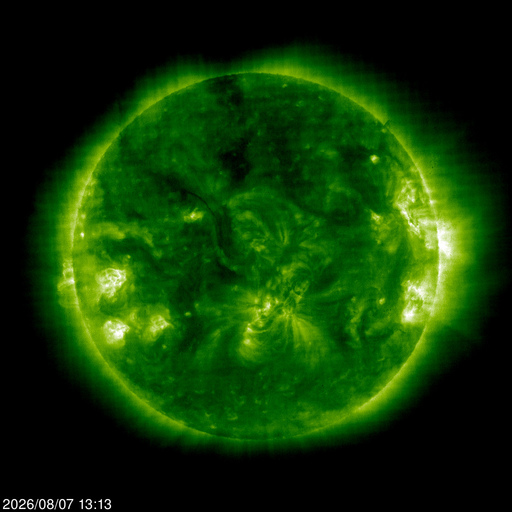 soho_eit_195.jpg