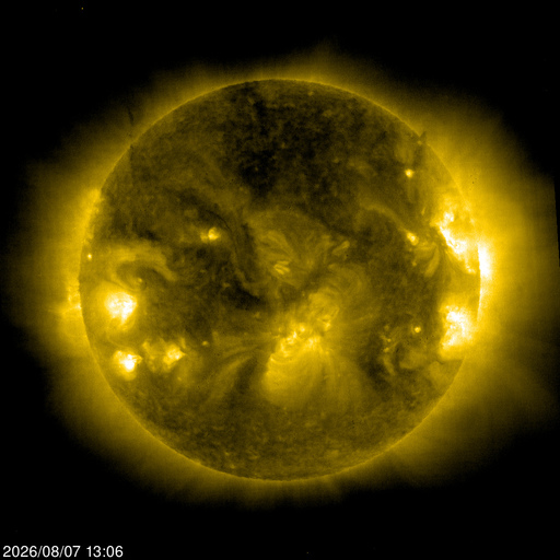 soho_eit_284.jpg