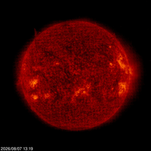 soho_eit_304.jpg