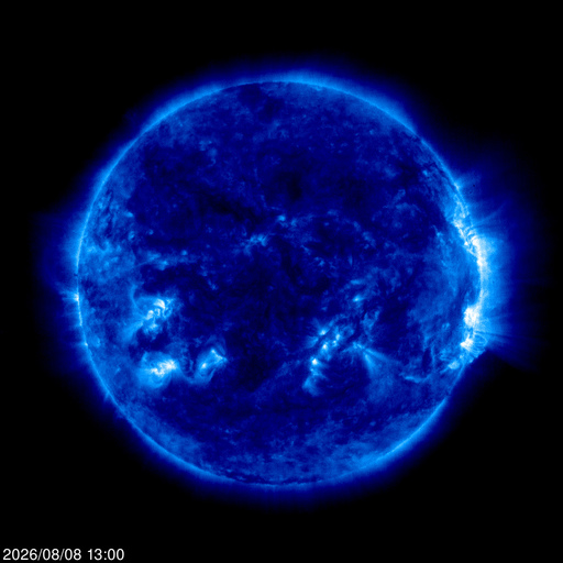 soho_eit_171.jpg