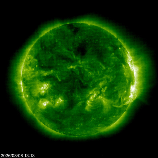 soho_eit_195.jpg
