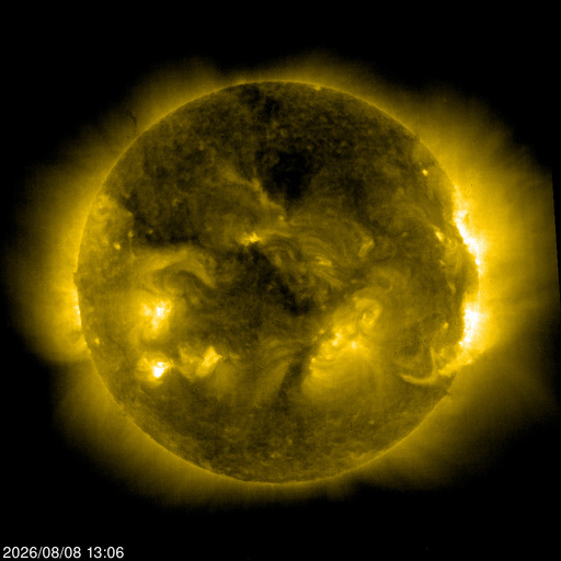 soho_eit_284.jpg