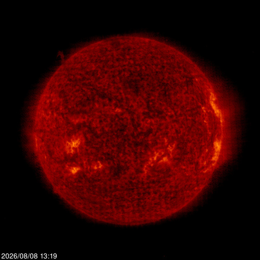 soho_eit_304.jpg