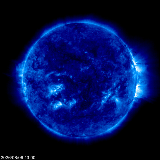 soho_eit_171.jpg