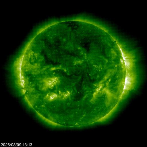 soho_eit_195.jpg