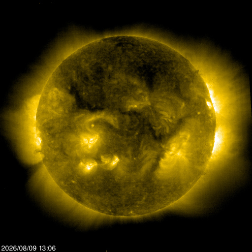 soho_eit_284.jpg