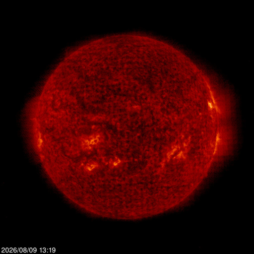 soho_eit_304.jpg