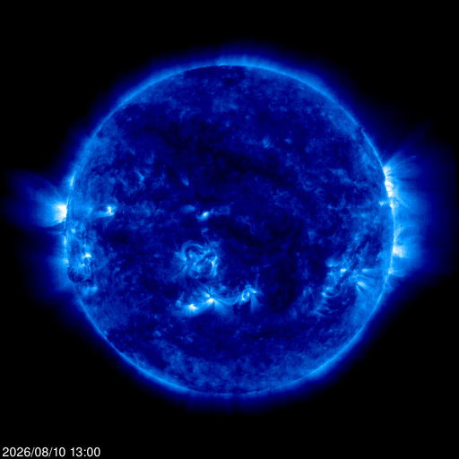 soho_eit_171.jpg