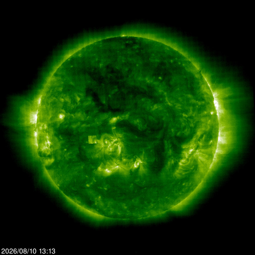 soho_eit_195.jpg