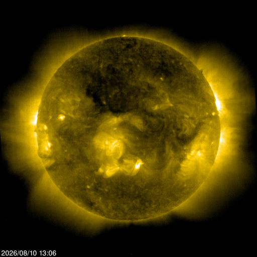 soho_eit_284.jpg