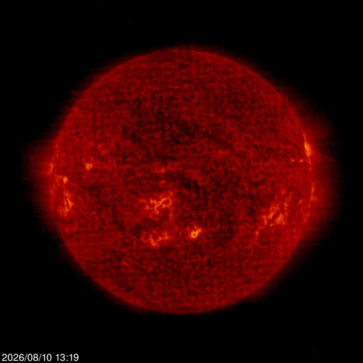 soho_eit_304.jpg