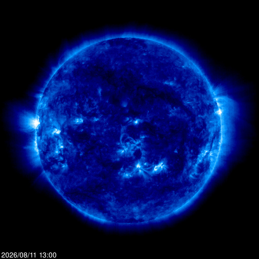 soho_eit_171.jpg