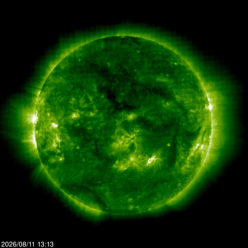 soho_eit_195.jpg