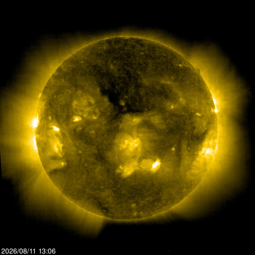 soho_eit_284.jpg