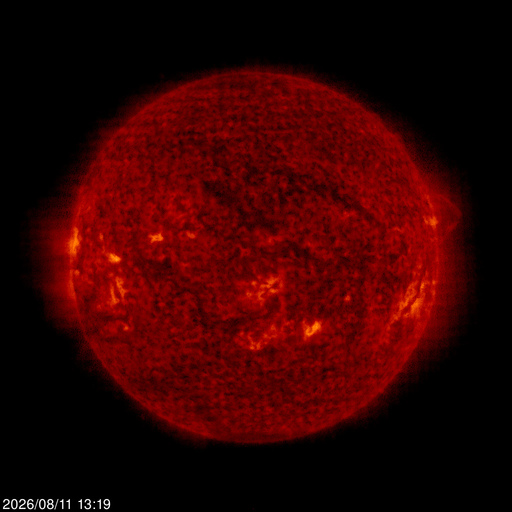 soho_eit_304.jpg
