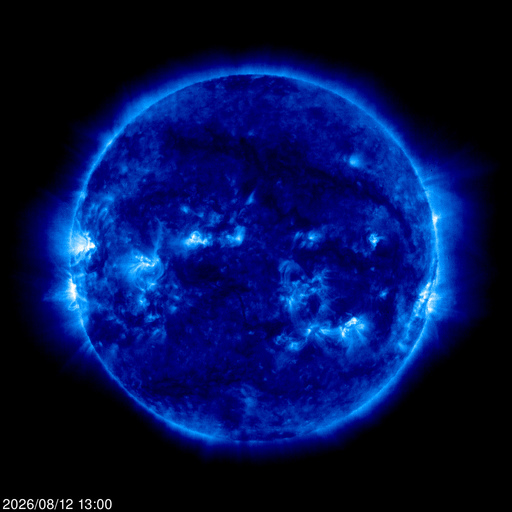 soho_eit_171.jpg