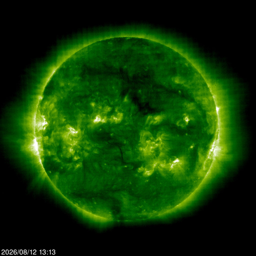 soho_eit_195.jpg