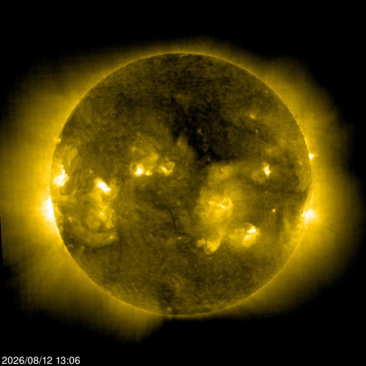 soho_eit_284.jpg
