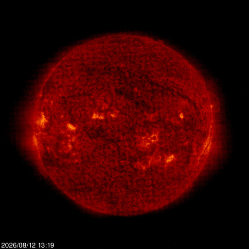 soho_eit_304.jpg