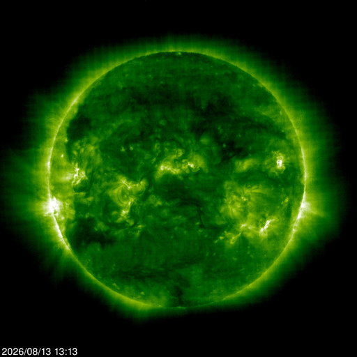 soho_eit_195.jpg