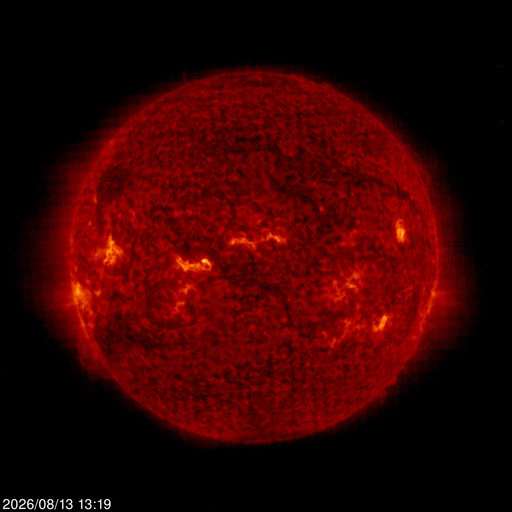 soho_eit_304.jpg