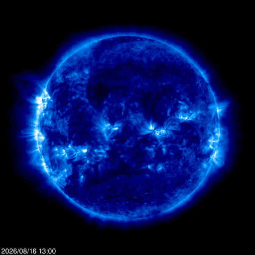 soho_eit_171.jpg