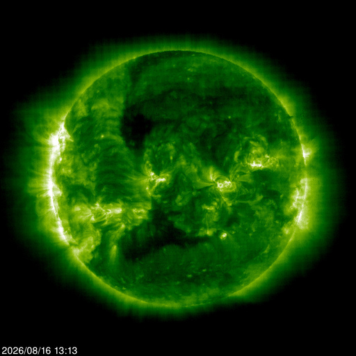 soho_eit_195.jpg